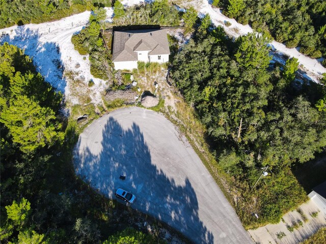 619 Alafia Pl, Poinciana, FL 34759 - photo 14
