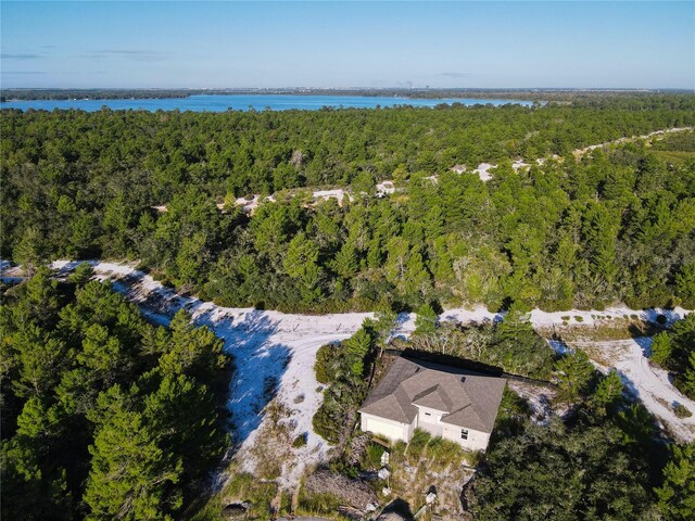 619 Alafia Pl, Poinciana, FL 34759 - photo 15
