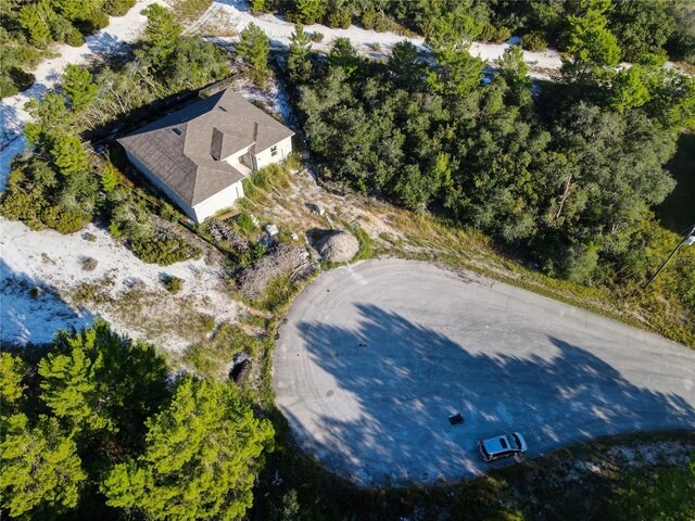 619 Alafia Pl, Poinciana, FL 34759 - photo 17