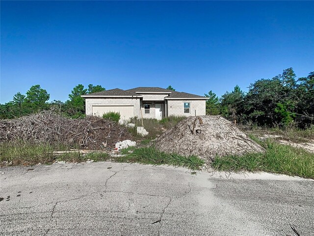 619 Alafia Pl, Poinciana, FL 34759 - photo 18
