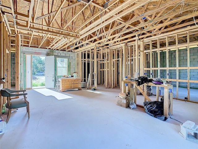 619 Alafia Pl, Poinciana, FL 34759 - photo 7