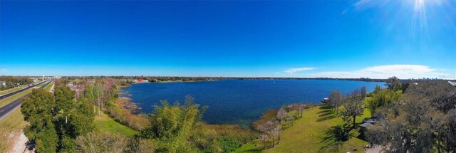 4429 N Orange Blossom Trl, Orlando, FL 32804