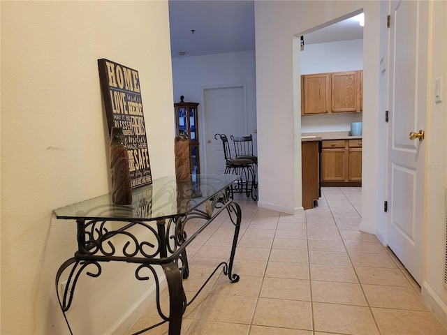 4817 Cypress Woods Dr Unit 5107, Orlando, FL 32811 - photo 2
