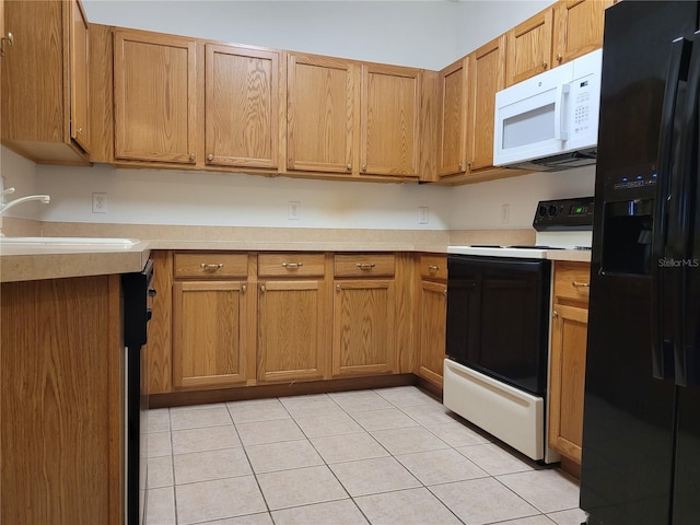 4817 Cypress Woods Dr Unit 5107, Orlando, FL 32811 - photo 4