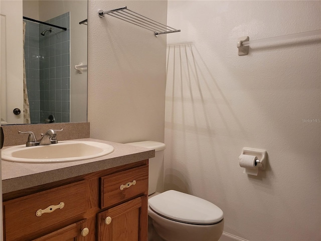 4817 Cypress Woods Dr Unit 5107, Orlando, FL 32811 - photo 8