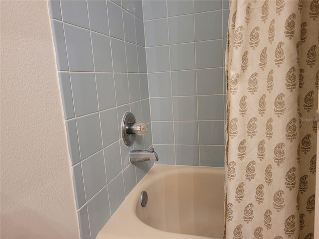 4817 Cypress Woods Dr Unit 5107, Orlando, FL 32811 - photo 9