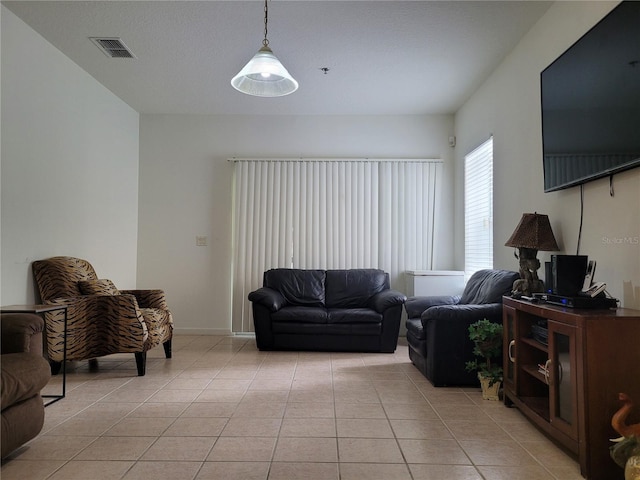 4817 Cypress Woods Dr Unit 5107, Orlando, FL 32811 - photo 10