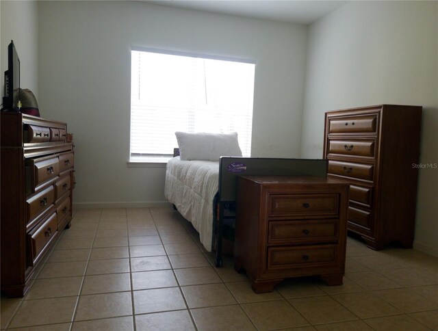 4817 Cypress Woods Dr Unit 5107, Orlando, FL 32811 - photo 11