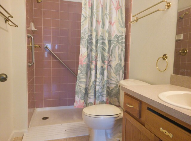 4817 Cypress Woods Dr Unit 5107, Orlando, FL 32811 - photo 12