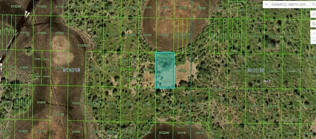 N/A, Frostproof FL, 33843 land for sale