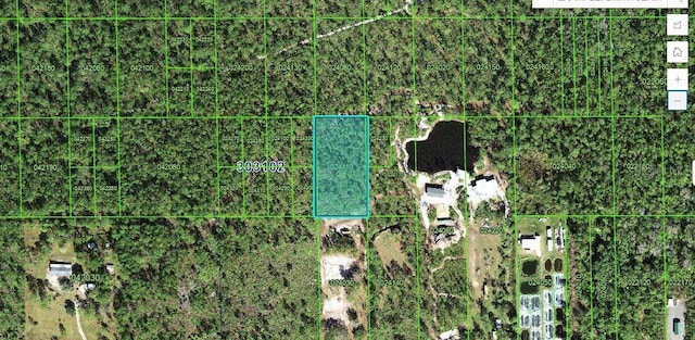 N/A, Lake Wales FL, 33898 land for sale