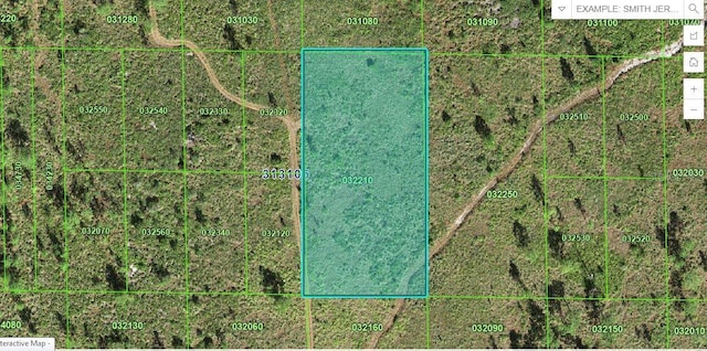 N/A, Lake Wales FL, 33898 land for sale