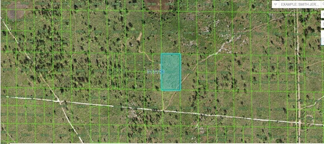 N/A, Lake Wales FL, 33898 land for sale