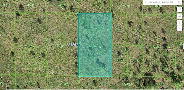 N/A, Lake Wales FL, 33898 land for sale