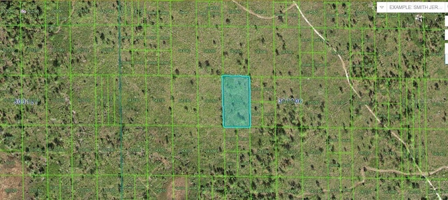 N/A, Lake Wales FL, 33898 land for sale