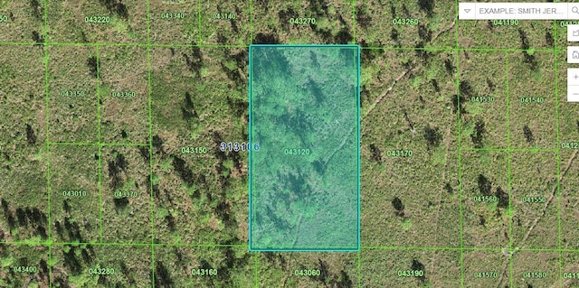 N/A, Lake Wales FL, 33898 land for sale