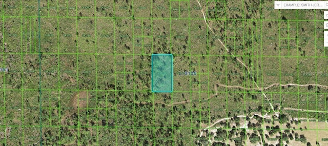 N/A, Lake Wales FL, 33898 land for sale