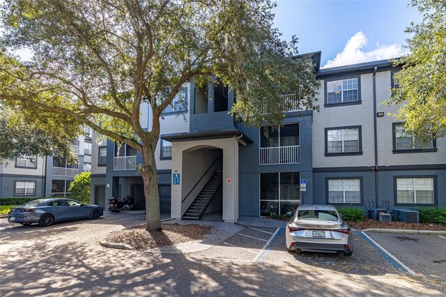 12904 Sanctuary Cove Dr Unit 301, Temple Terrace, FL 33637 - photo 1
