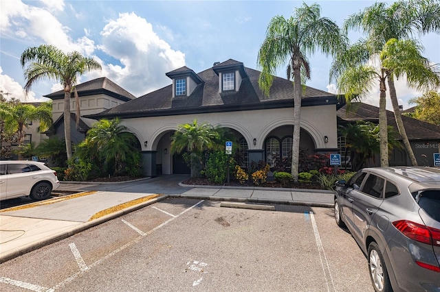 12904 Sanctuary Cove Dr Unit 301, Temple Terrace, FL 33637 - photo 2