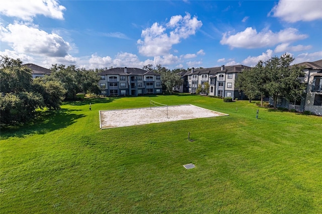 12904 Sanctuary Cove Dr Unit 301, Temple Terrace, FL 33637 - photo 8