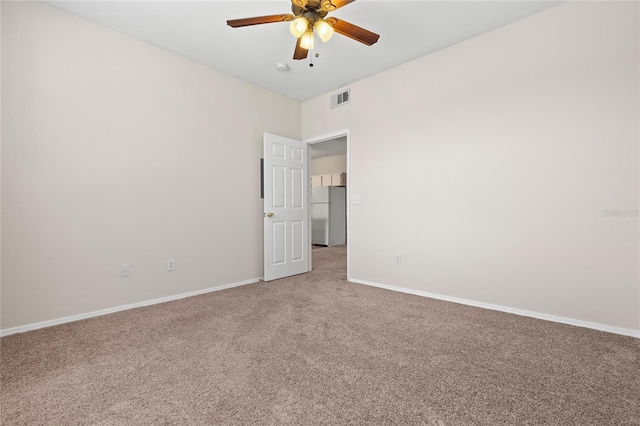 12904 Sanctuary Cove Dr Unit 301, Temple Terrace, FL 33637 - photo 19