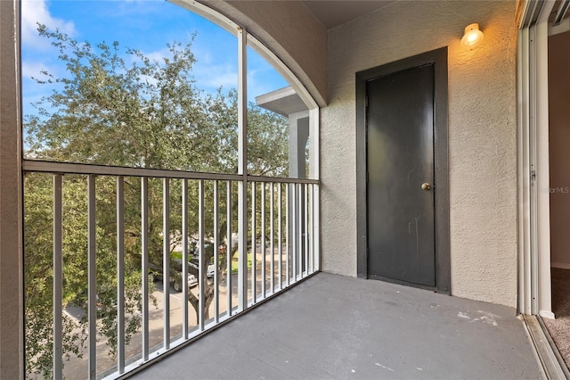 12904 Sanctuary Cove Dr Unit 301, Temple Terrace, FL 33637 - photo 23