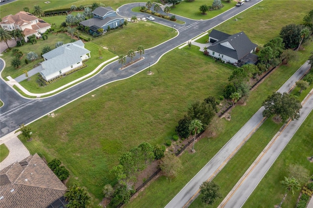 243 Blazing Star Ave, Lake Alfred, FL 33850 - photo 1