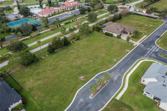 243 Blazing Star Ave, Lake Alfred, FL 33850 - photo 3