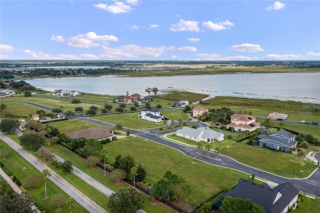 243 Blazing Star Ave, Lake Alfred, FL 33850 - photo 4