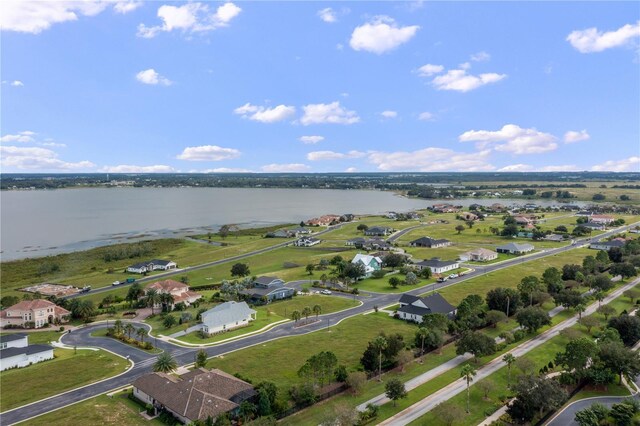 243 Blazing Star Ave, Lake Alfred, FL 33850 - photo 5
