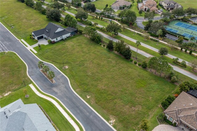 243 Blazing Star Ave, Lake Alfred, FL 33850 - photo 6