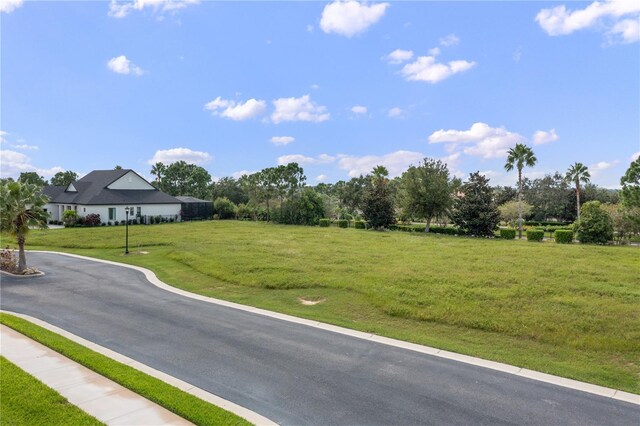 243 Blazing Star Ave, Lake Alfred, FL 33850 - photo 7