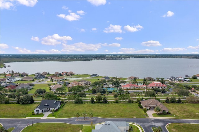 243 Blazing Star Ave, Lake Alfred, FL 33850 - photo 9