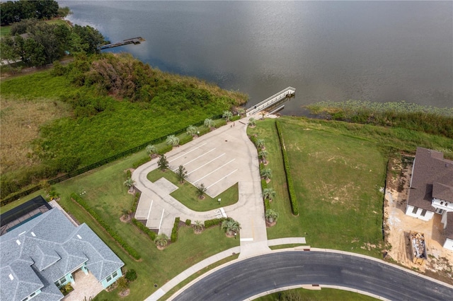243 Blazing Star Ave, Lake Alfred, FL 33850 - photo 10