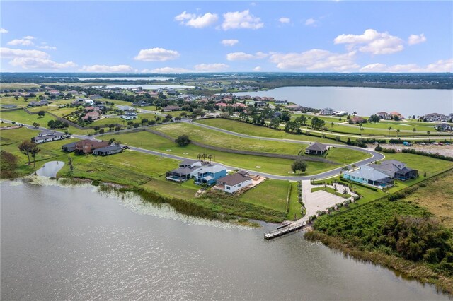 243 Blazing Star Ave, Lake Alfred, FL 33850 - photo 11
