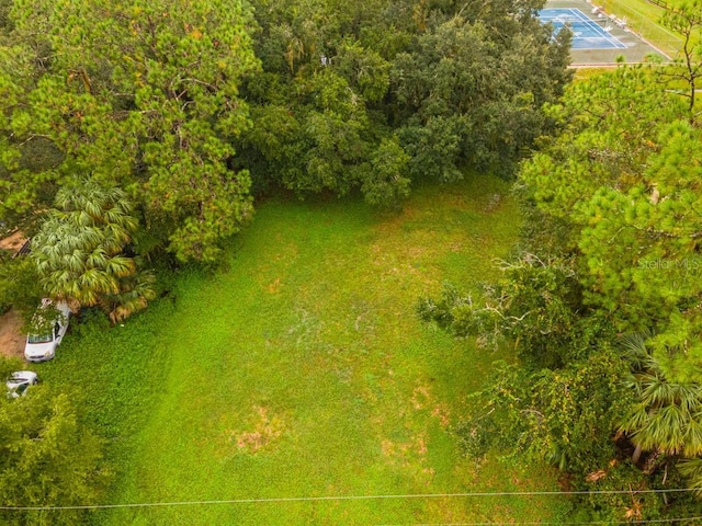 Listing photo 2 for 1562 Arrowhead Trl, Deltona FL 32725