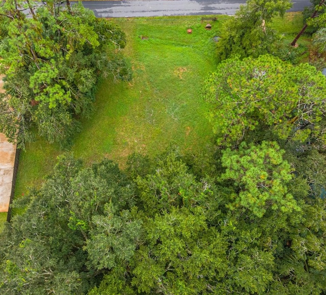 Listing photo 3 for 1562 Arrowhead Trl, Deltona FL 32725