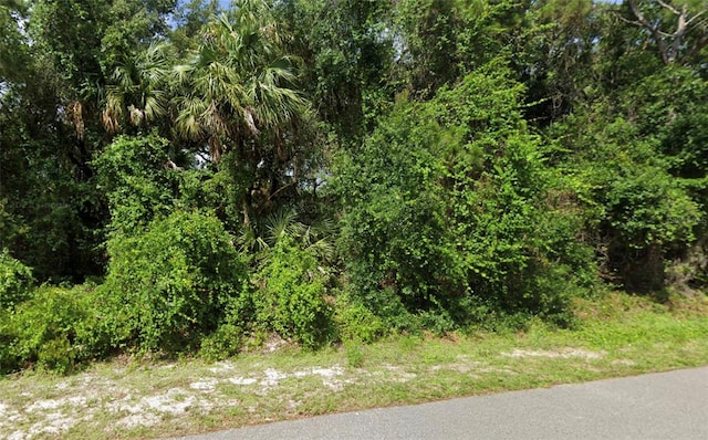 Nashville Rd, North Port FL, 34288 land for sale