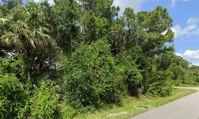 Listing photo 2 for Nashville Rd, North Port FL 34288