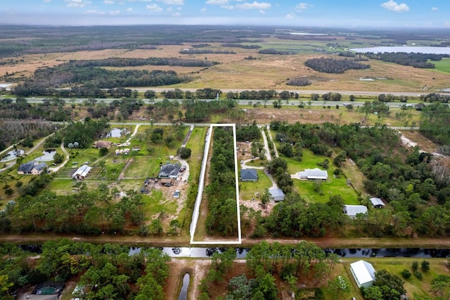 Starry, Orlando, FL 32833 - photo 1