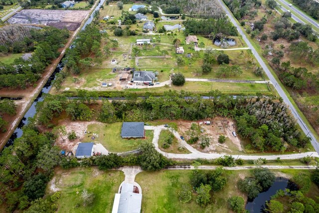 Starry, Orlando, FL 32833 - photo 2