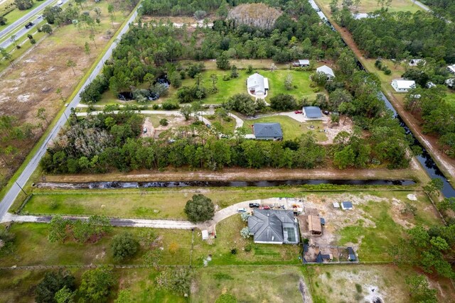 Starry, Orlando, FL 32833 - photo 3