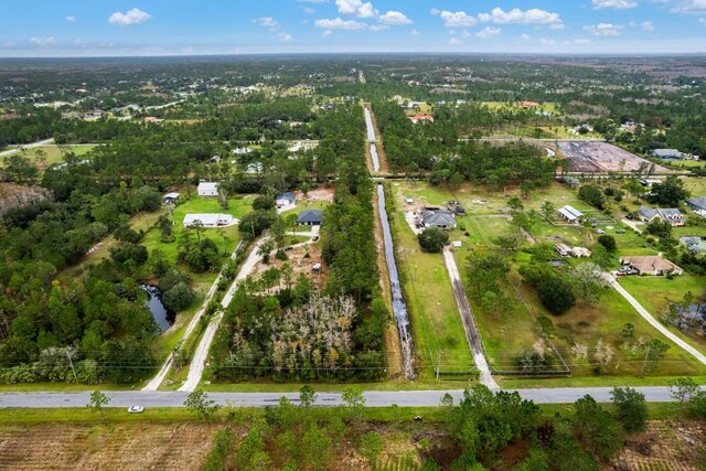 Starry, Orlando, FL 32833 - photo 4