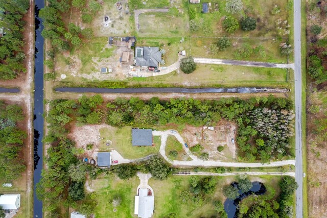 Starry, Orlando, FL 32833 - photo 5
