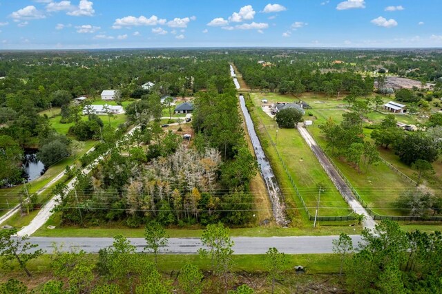 Starry, Orlando, FL 32833 - photo 6