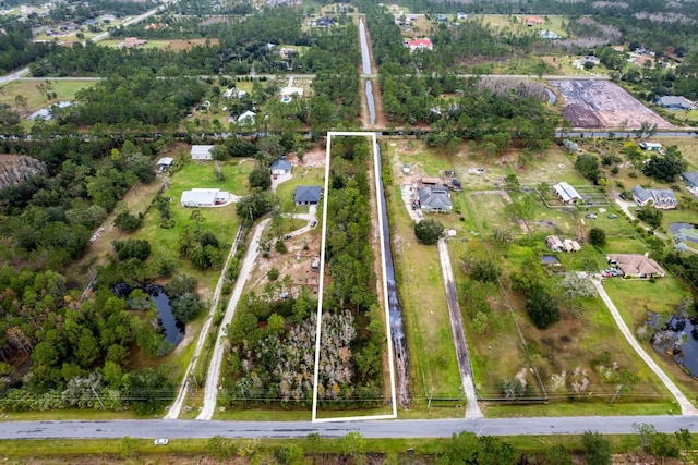 Starry, Orlando, FL 32833 - photo 11