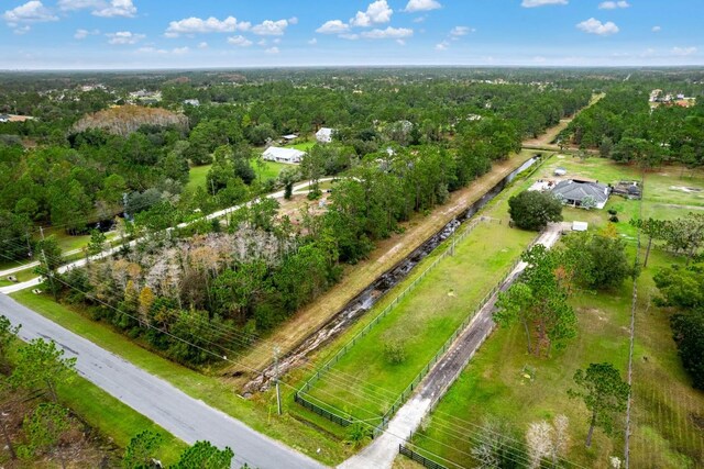 Starry, Orlando, FL 32833 - photo 12