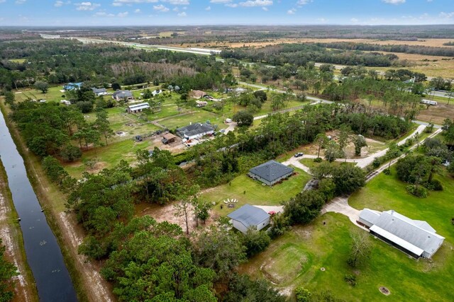 Starry, Orlando, FL 32833 - photo 18