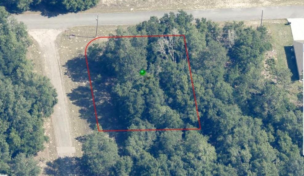 1606 E Artesian Ln, Dunnellon, FL 34434 - photo 2