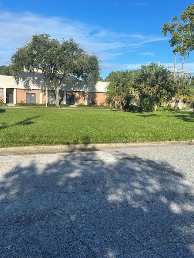 711 S Westmoreland Dr, Orlando FL, 32805 land for sale